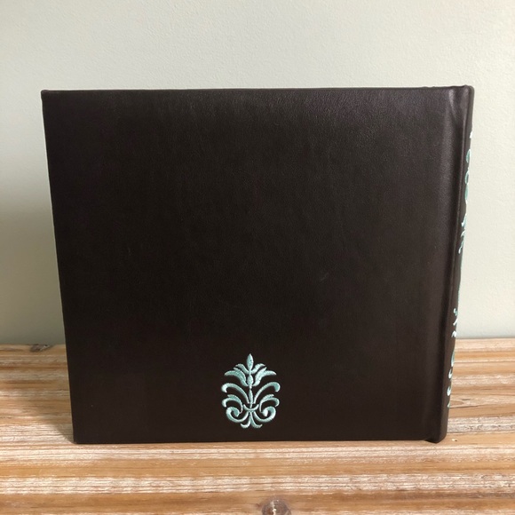 4x6 Photo Album - Picture 3 of 5